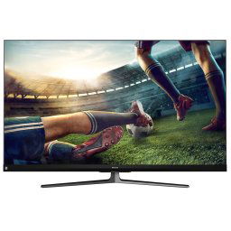 Hisense 65U8QF