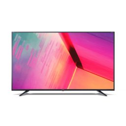 Sharp 65BJ3E