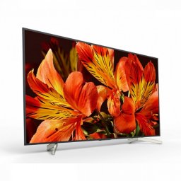 Sony FW-65BZ35F