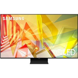 Samsung 55Q90T