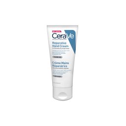CeraVe Regeneráló kézkrém 100ml