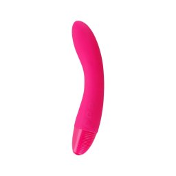 Picobong Zizo - G-pont vibrátor (pink)