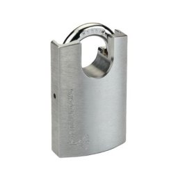 MUL-T-Lock MTL(TM)600 (Interactive(R)+) G-47P Prémium biztonsági lakat