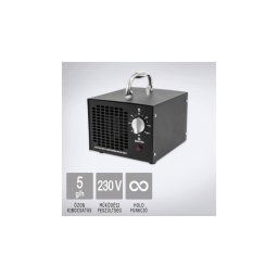 Ózongenerátor 150-5G