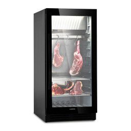 Klarstein Steakhouse Pro