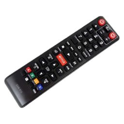 DVD Blu-Ray távoli lejátszó SAM-919 - Samsung BD-C5500 BD-P1600 BD-D5250C