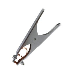 Testcsipesz 160A