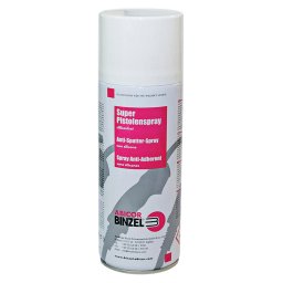 Hegesztő spray BINZEL szilikonmentes