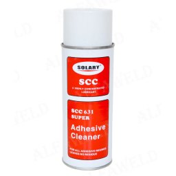 Diluent spray horpadás javító készlethez