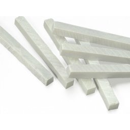 Zsírkő kréta 100x10x10mm