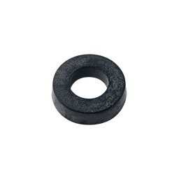 Tömítés Acetilén MGH-D-003