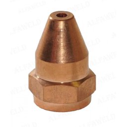 Varga AC vágófúvóka külső 3-150mm TIFVK01