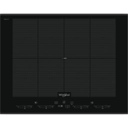 Whirlpool SMO 658C/BT/IXL