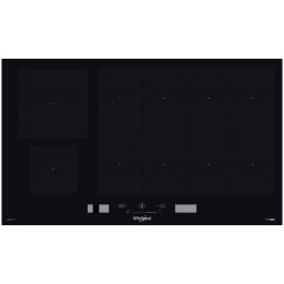 Whirlpool SMP 9010 C/NE/IXL