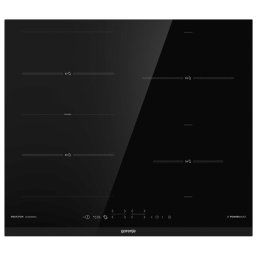 Gorenje IT645BCSC