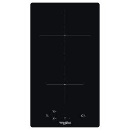 Whirlpool WSQ0530NE