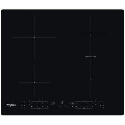 Whirlpool WB B8360 NE