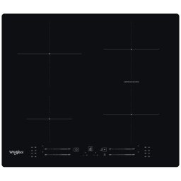 Whirlpool WBS2560NE