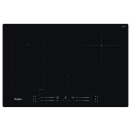 Whirlpool WLS3777NE