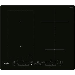 Whirlpool WLB5860AL