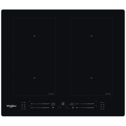 Whirlpool WLS1360NE