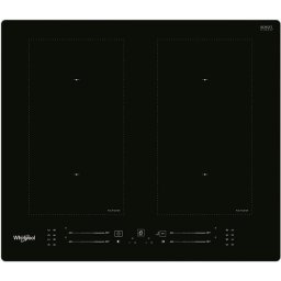 Whirlpool WLS8560AL
