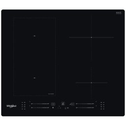 Whirlpool WL S2260 NE