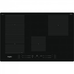 Whirlpool WF S0377
