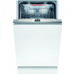 Bosch SPV6EMX11E