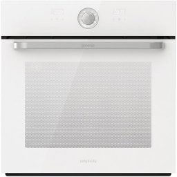 Gorenje BO76SYW