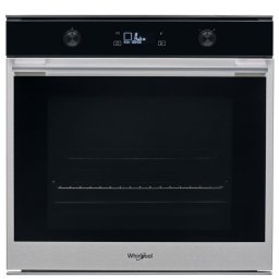 Whirlpool W7 OM5 4S P