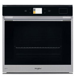 Whirlpool W9 OP2 4S2 H