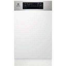 Electrolux EEM43300IX