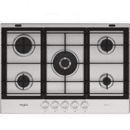 Whirlpool GMW 7522/IXL