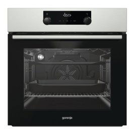 Gorenje BS737EX