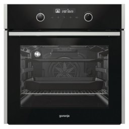 Gorenje BOS747A33XG