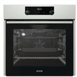 Gorenje BOS737E301X