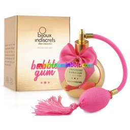 Bijoux Indiscrets - BUBBLEGUM Body Mist 100 ml