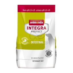 Animonda Integra Protect Intestinal száraztáp 4 kg (86415)