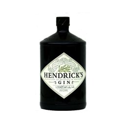 Hendricks Gin - 1,75L (44%)