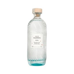 Isle of Harris Gin 0,7L 45%