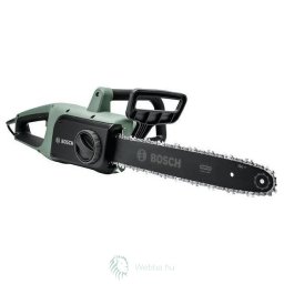 Elektromos láncfűrész 35cm 1800W 4Kg Bosch