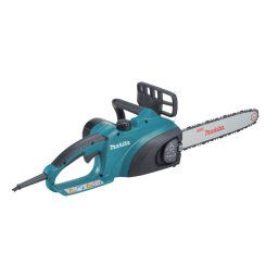 Elektromos láncfűrész 40cm 1800W 4,4Kg