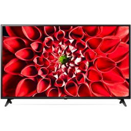 LG 70UN71003LA
