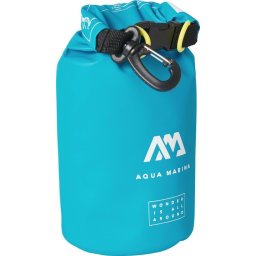 Aqua Marina Mini táska - 2l