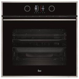 Teka HLB 860 P