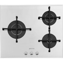Smeg PV163B2