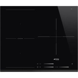 Smeg SI1M7633B