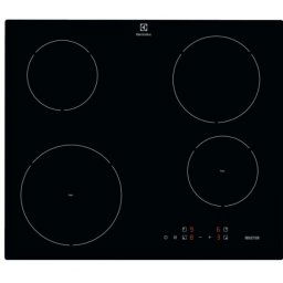 Electrolux EIT60428C