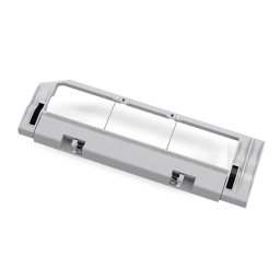Xiaomi Mi Robot Vacuum Brush Cover kefe fedél